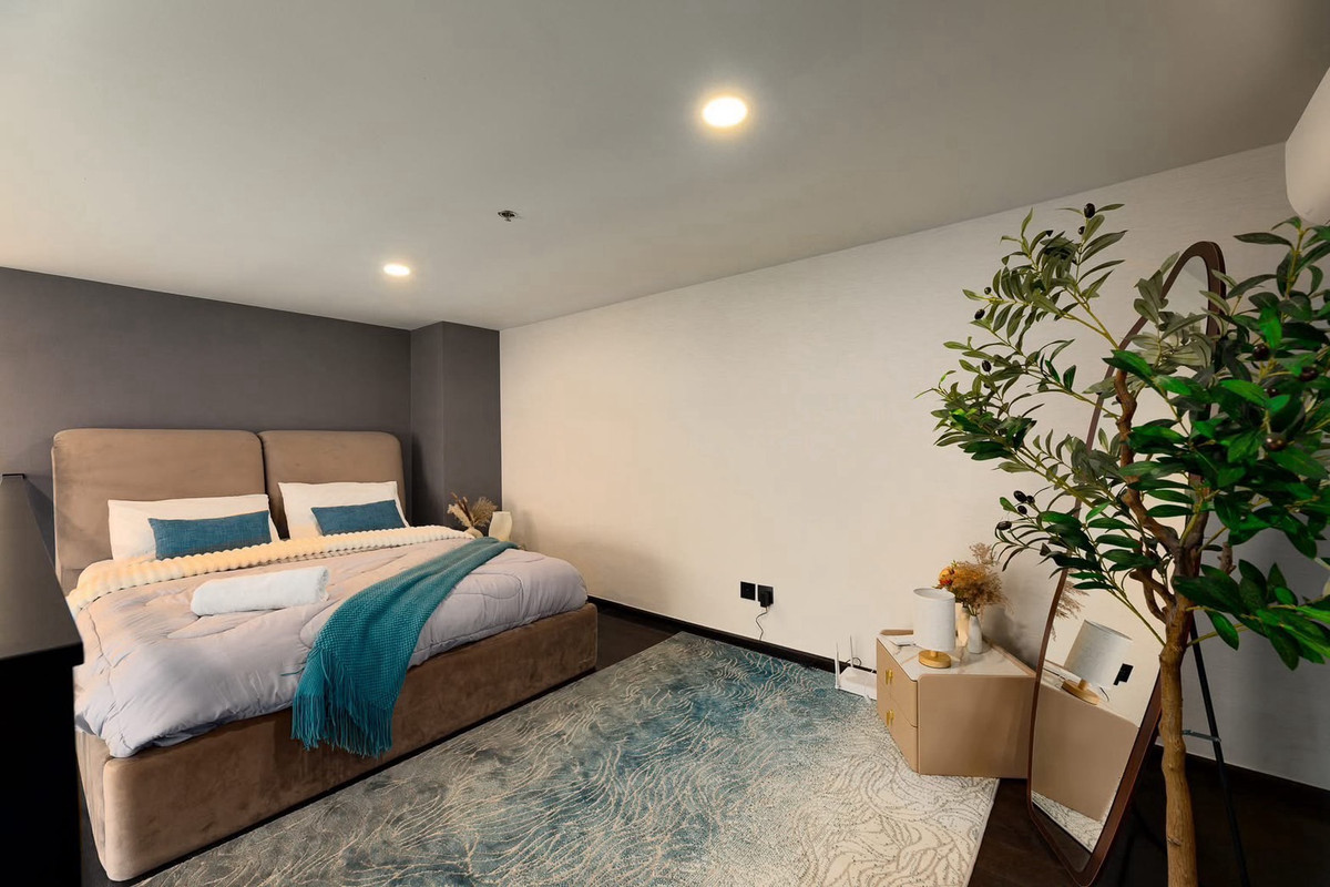 For RentCondoSukhumvit, Asoke, Thonglor : For rent: Park Origin Thonglor ☎️ 0912322009