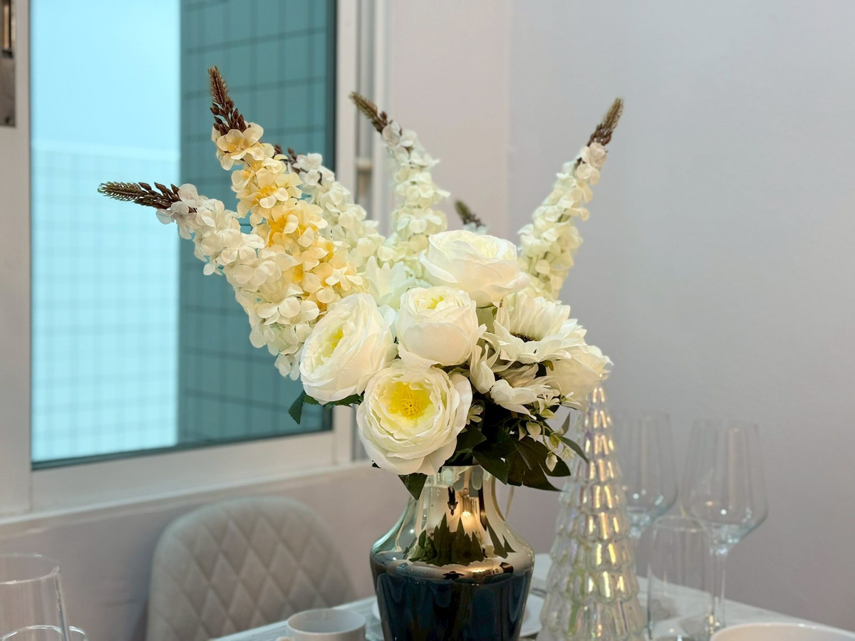 For SaleTownhomePattaya, Bangsaen, Chonburi : Siam Country Club - Soi Phonprapanimit 15 / 2 Bedrooms (FOR SALE) BEWN077