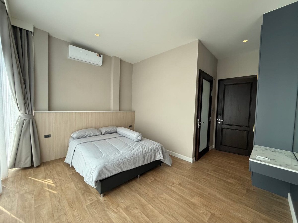 ให้เช่าบ้านลาดกระบัง สุวรรณภูมิ : 📌 ให้เช่า บ้านเดี่ยวสุดหรู Perfect Masterpiece Sukhumvit 77 