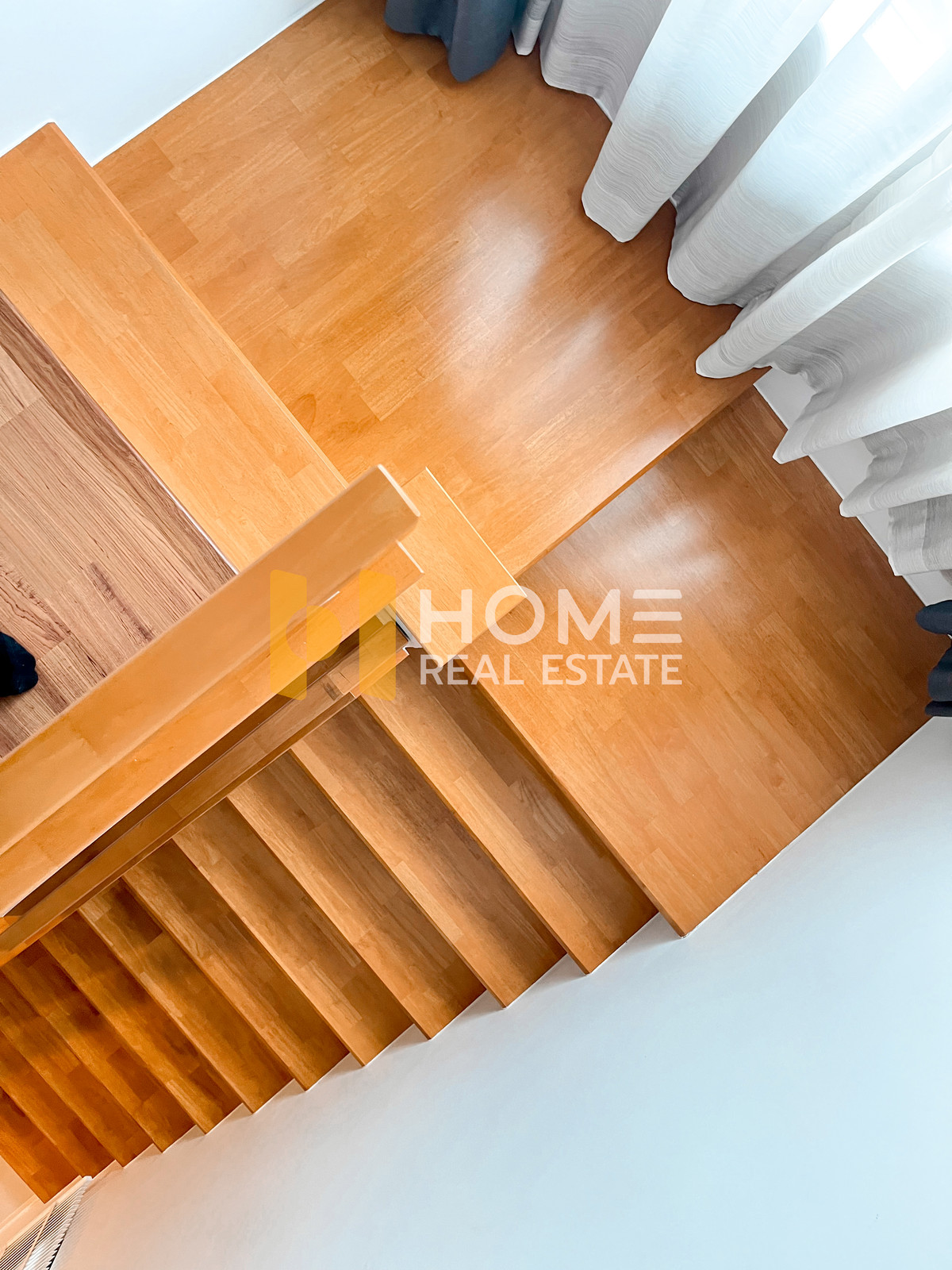 For SaleHouseLadkrabang, Suwannaphum Airport : Manthana Onnut - Wongwaen 4 / 3 Bedrooms (For Sale), Manthana Onnut - Wongwaen / 3 Bedrooms (FOR SALE) POON137