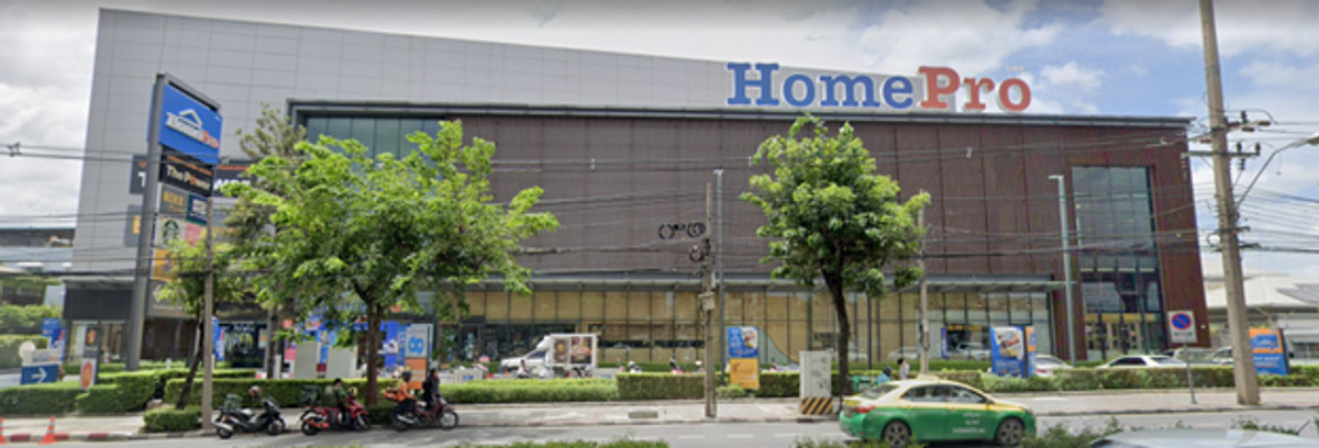 อาคารพาณิชย์ปิ่นเกล้า จรัญสนิทวงศ์ : [ขาย/เช่า] อาคารพาณิชย์ 3 คูหา 3 ชั้น ติดหน้าถนนจรัญสนิทวงศ์ ซอย 21 