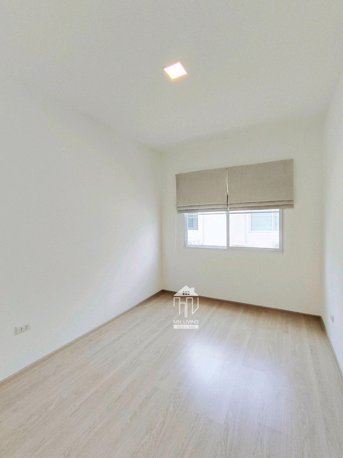 ให้เช่าทาวน์โฮมบางนา แบริ่ง ลาซาล : ให้เช่าทาวน์โฮม 2 ชั้น บ้านสวยตรงปก โครงการ อินดี้ 2 บางนา-รามคำแหง 2 โครงการทำเลดี ใกล้เมกาบางนา