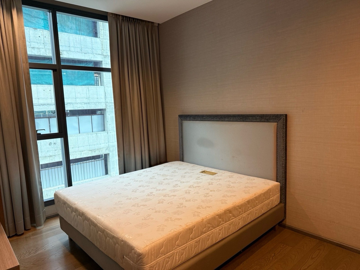 ให้เช่าคอนโดสาทร นราธิวาส : The Diplomat Sathorn. for rent 0816037454