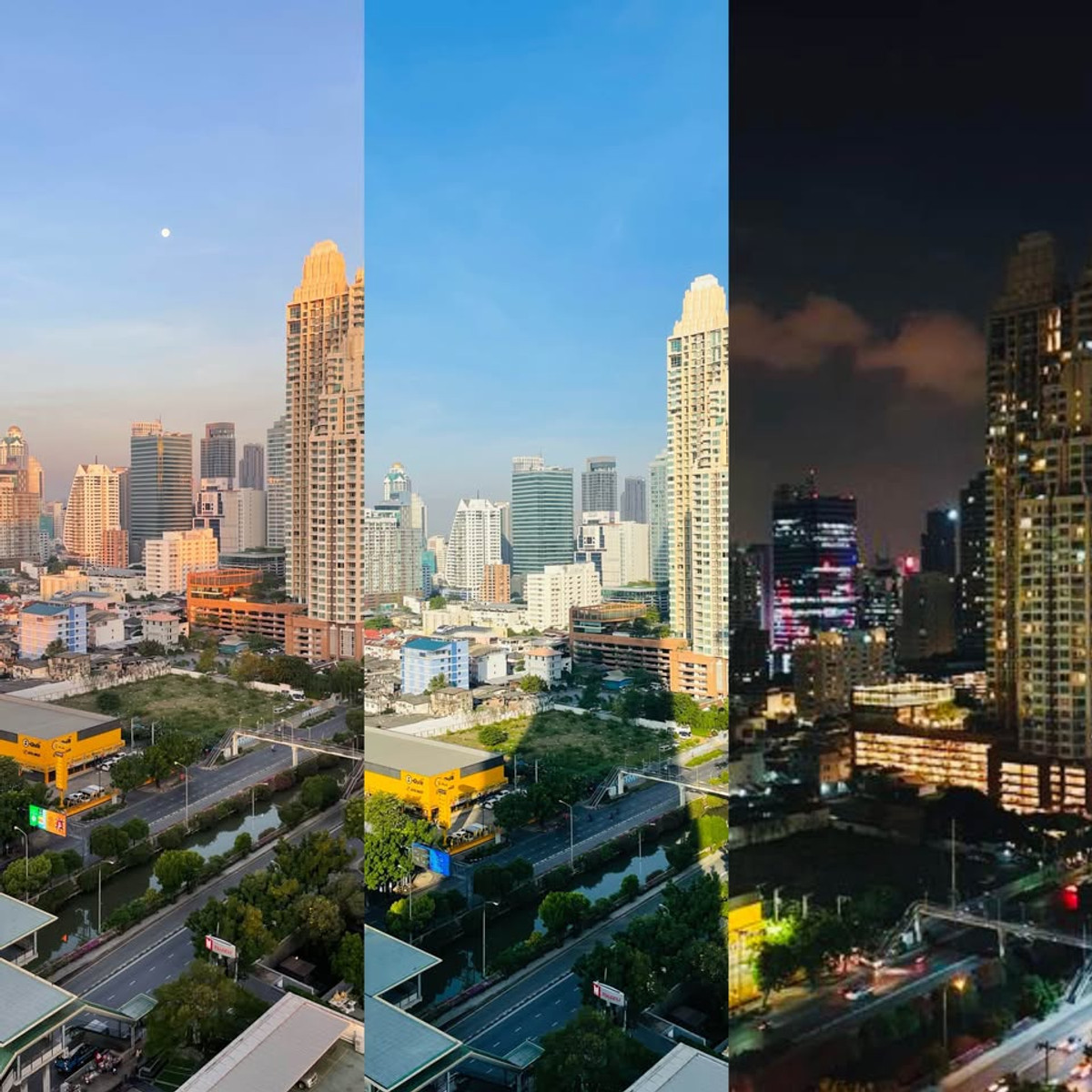 ให้เช่าคอนโดสาทร นราธิวาส : ✨ Exclusive Unit | Knightsbridge Prime Sathorn  Type: Monoplex | Good price , CBD of Bangkok , close to BRT &BTS