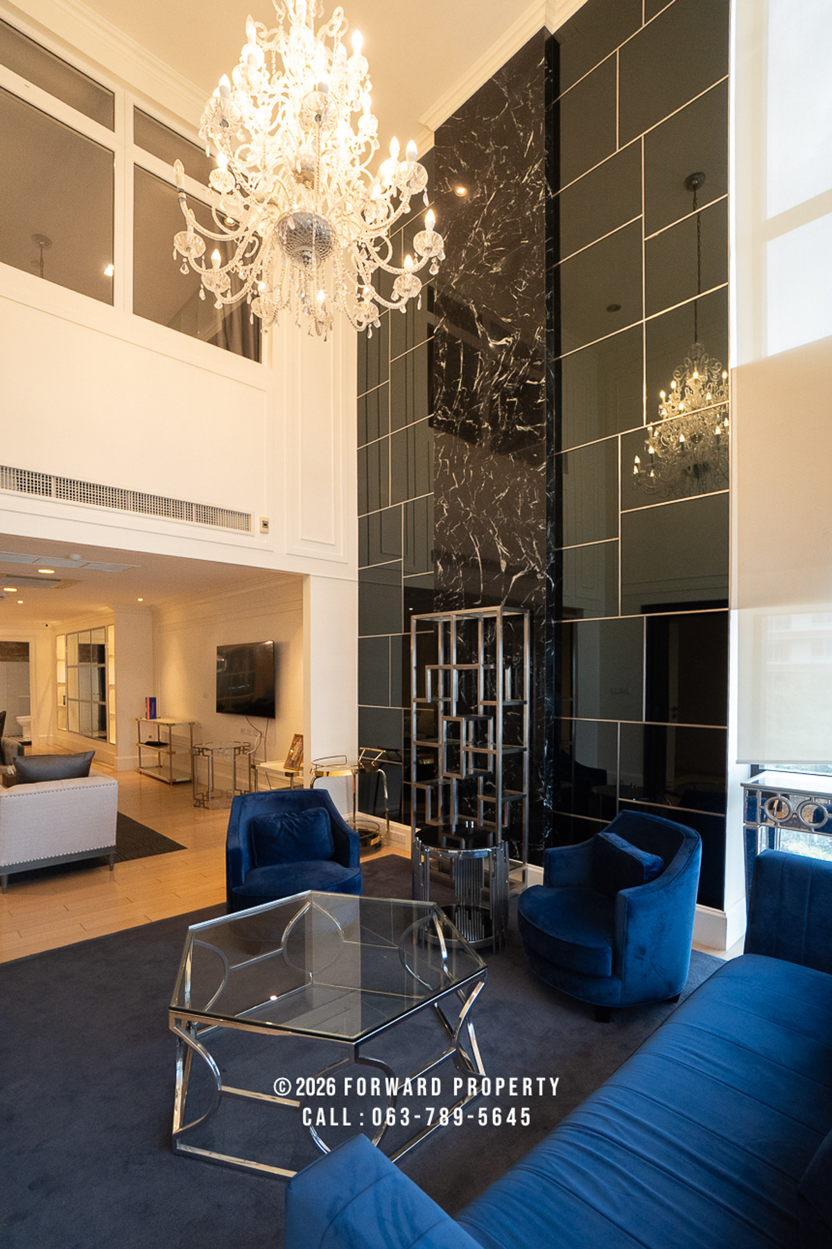 ให้เช่าโฮมออฟฟิศสุขุมวิท อโศก ทองหล่อ : ให้เช่าอาคาร 5 ชั้นทำเลทองหล่อ เหมาะสำหรับอยู่อาศัยหรือทำโฮมออฟฟิศ 