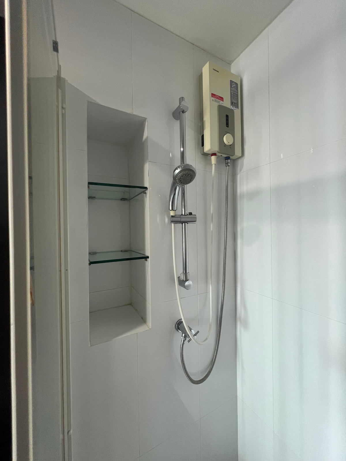 ให้เช่าคอนโดนวมินทร์ รามอินทรา : 📢 (ห้องพร้อมอยู่) ให้เช่าคอนโด Parc Exo เกษตร-นวมินทร์ มีเครื่องซักผ้า 