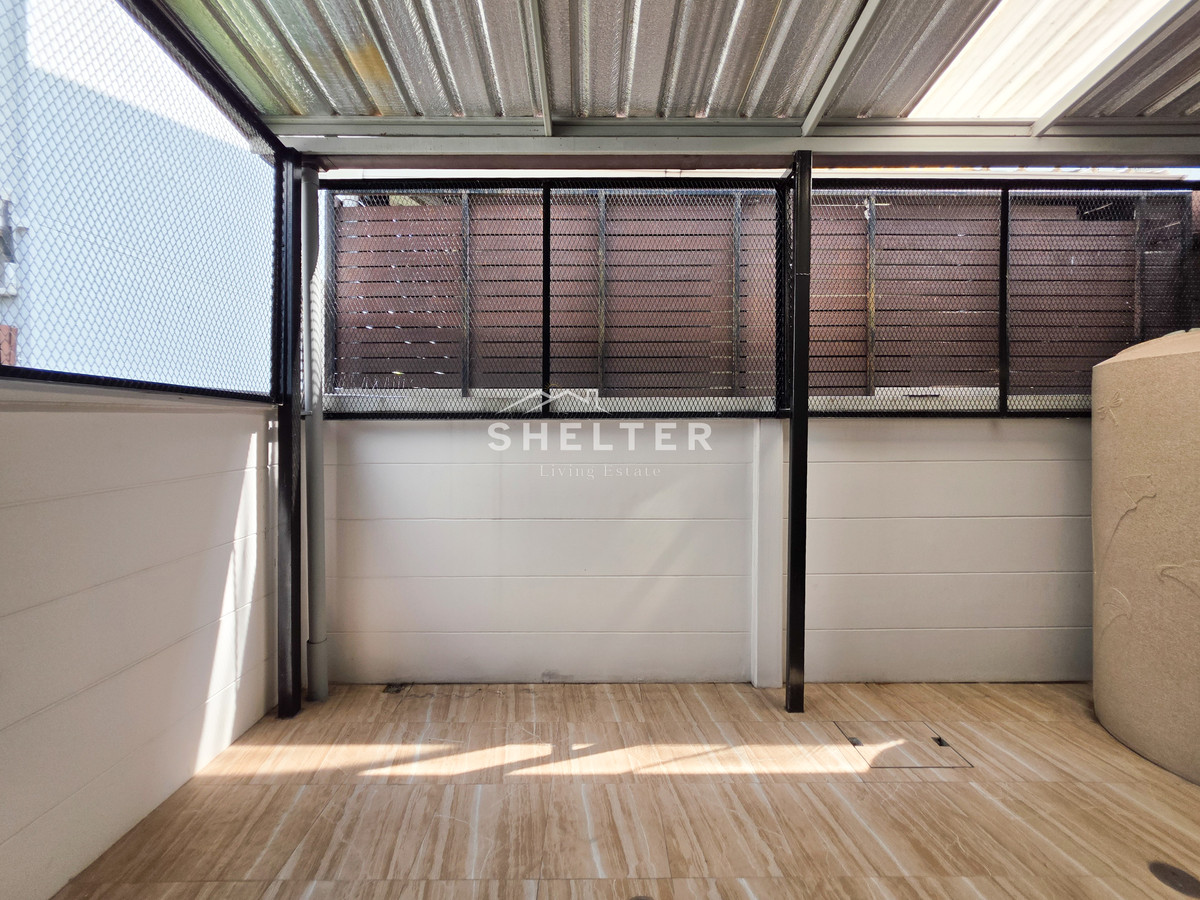 ขายทาวน์โฮมรามคำแหง หัวหมาก : ทาวน์โฮมใกล้ MRT สีส้ม รามคำแหง เชื่อมต่อได้ทั้งเส้น เลียบทางด่วน - รามคำแหง - พระราม 9 🚘