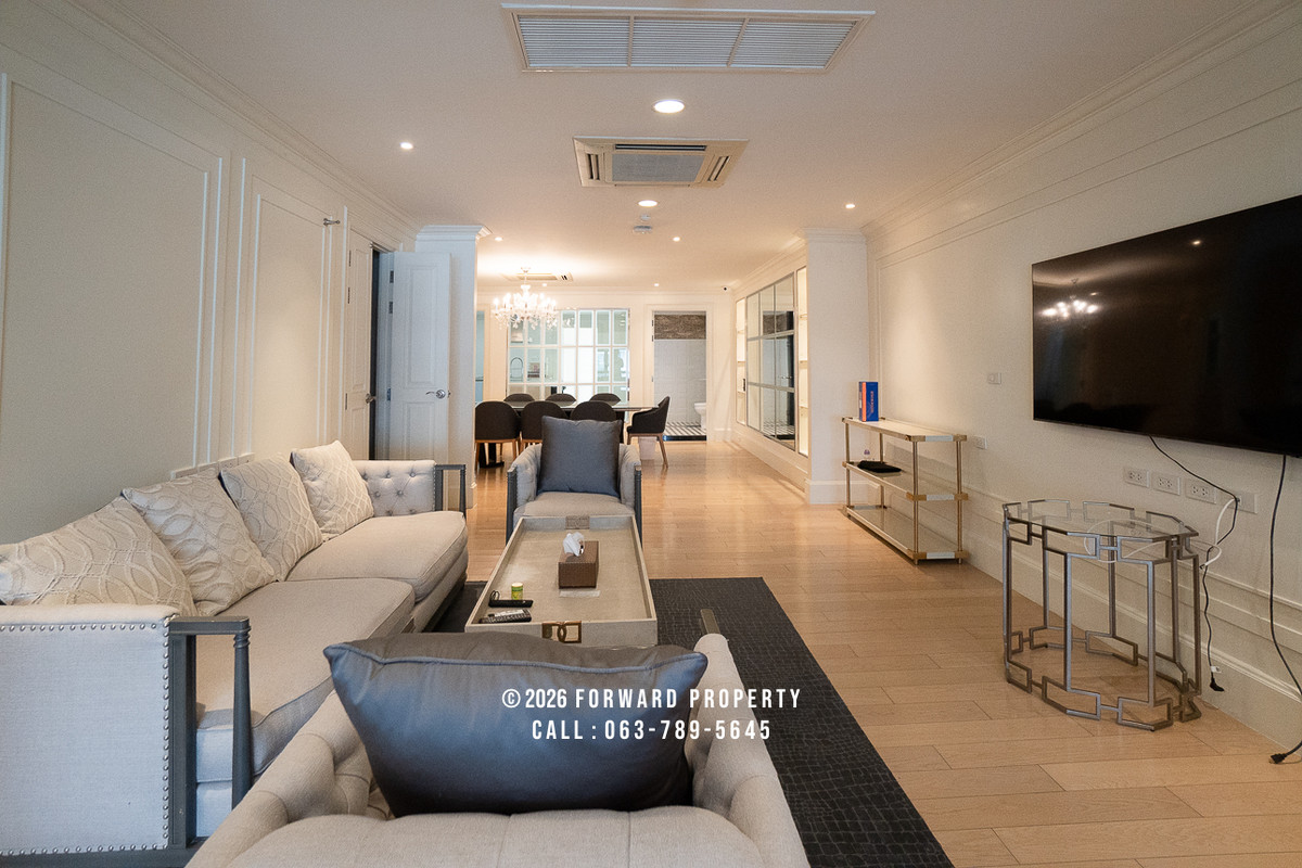 ให้เช่าโฮมออฟฟิศสุขุมวิท อโศก ทองหล่อ : ให้เช่าอาคาร 5 ชั้นทำเลทองหล่อ เหมาะสำหรับอยู่อาศัยหรือทำโฮมออฟฟิศ 