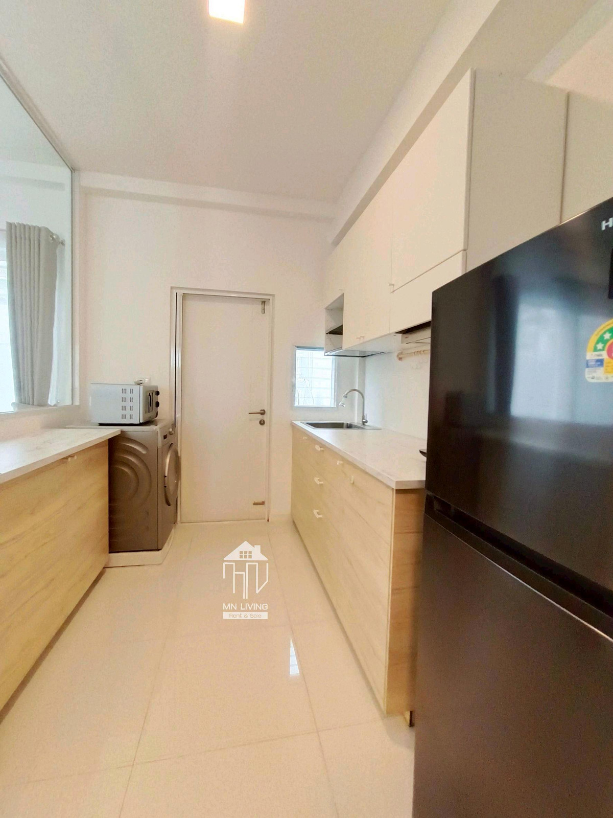 ให้เช่าทาวน์โฮมบางนา แบริ่ง ลาซาล : ให้เช่าทาวน์โฮม 2 ชั้น บ้านสวยตรงปก โครงการ อินดี้ 2 บางนา-รามคำแหง 2 โครงการทำเลดี ใกล้เมกาบางนา