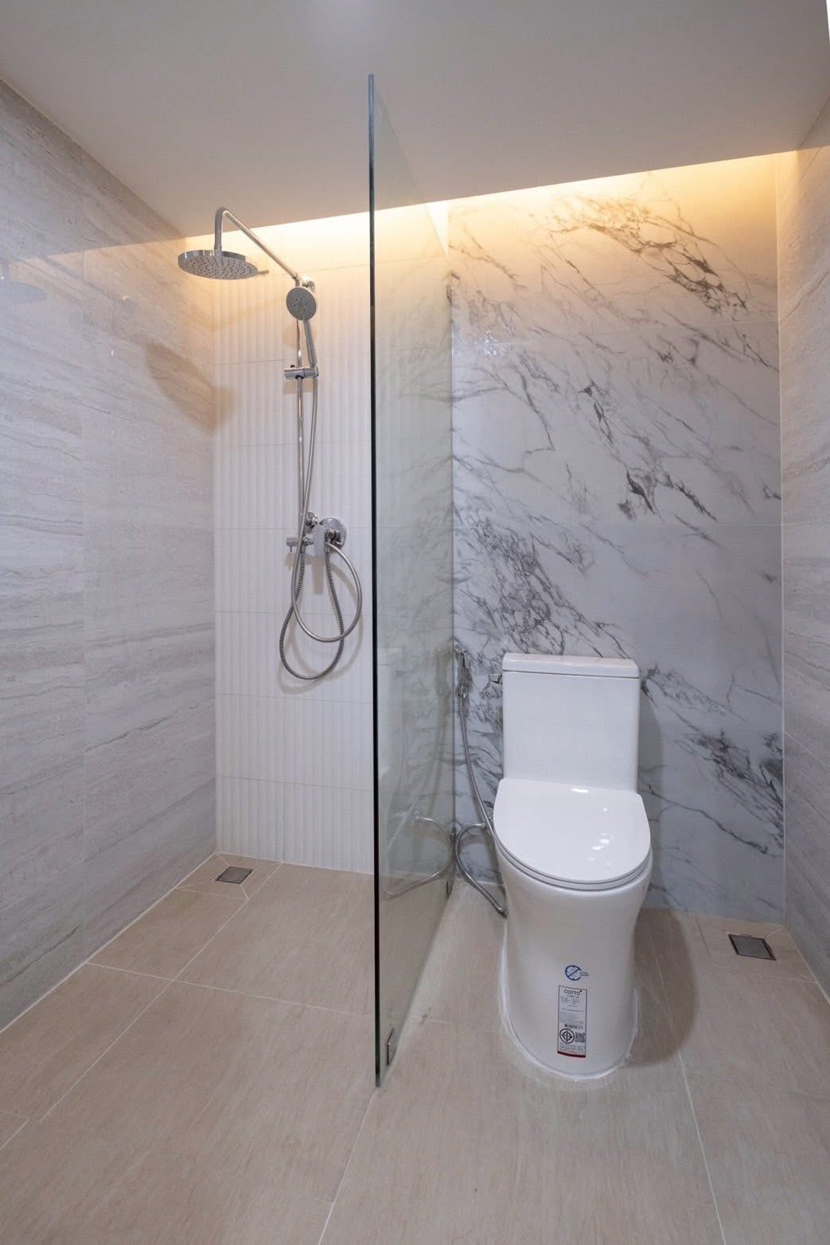 For SaleCondoOnnut, Udomsuk : The Winning Tower / 2 Bedrooms (FOR SALE), The Winning Tower / 2 Bedrooms (For Sale) NONT036