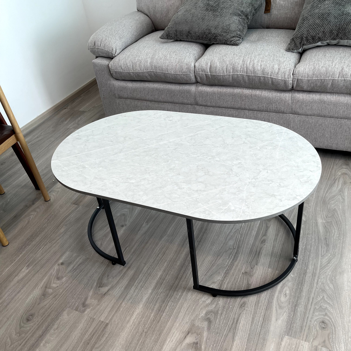 ให้เช่าคอนโดบางนา แบริ่ง ลาซาล : ให้เช่าใกล้BTS บางนา 350 เมตร - คอนโดรีเจ้นท์ โฮม บางนา 