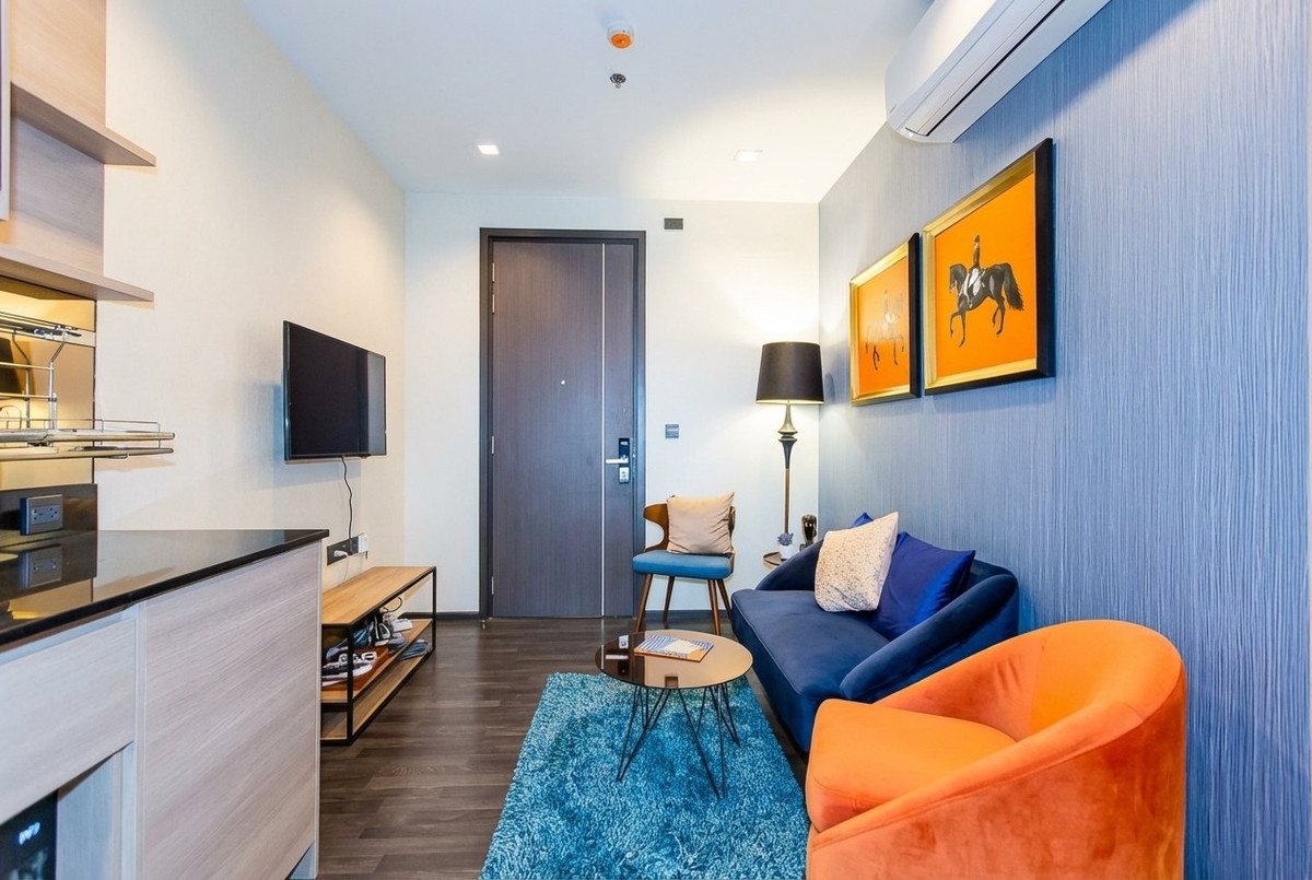 ขายคอนโดพระราม 9 เพชรบุรีตัดใหม่ RCA : 🔥 ขายด่วน 🔥  ถูกสุด ห้องสวย กว้าง  ขายหลายห้อง  Call : 0619824959 Line ID :  elegant.289