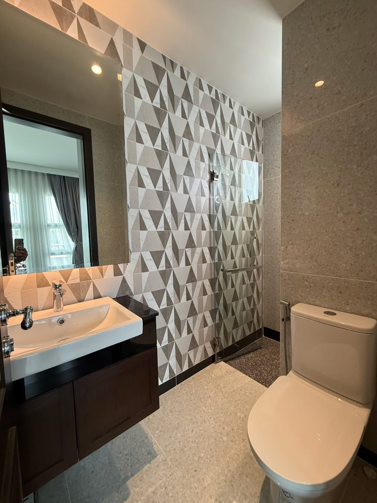 ให้เช่าบ้านลาดกระบัง สุวรรณภูมิ : 📌 ให้เช่า บ้านเดี่ยวสุดหรู Perfect Masterpiece Sukhumvit 77 