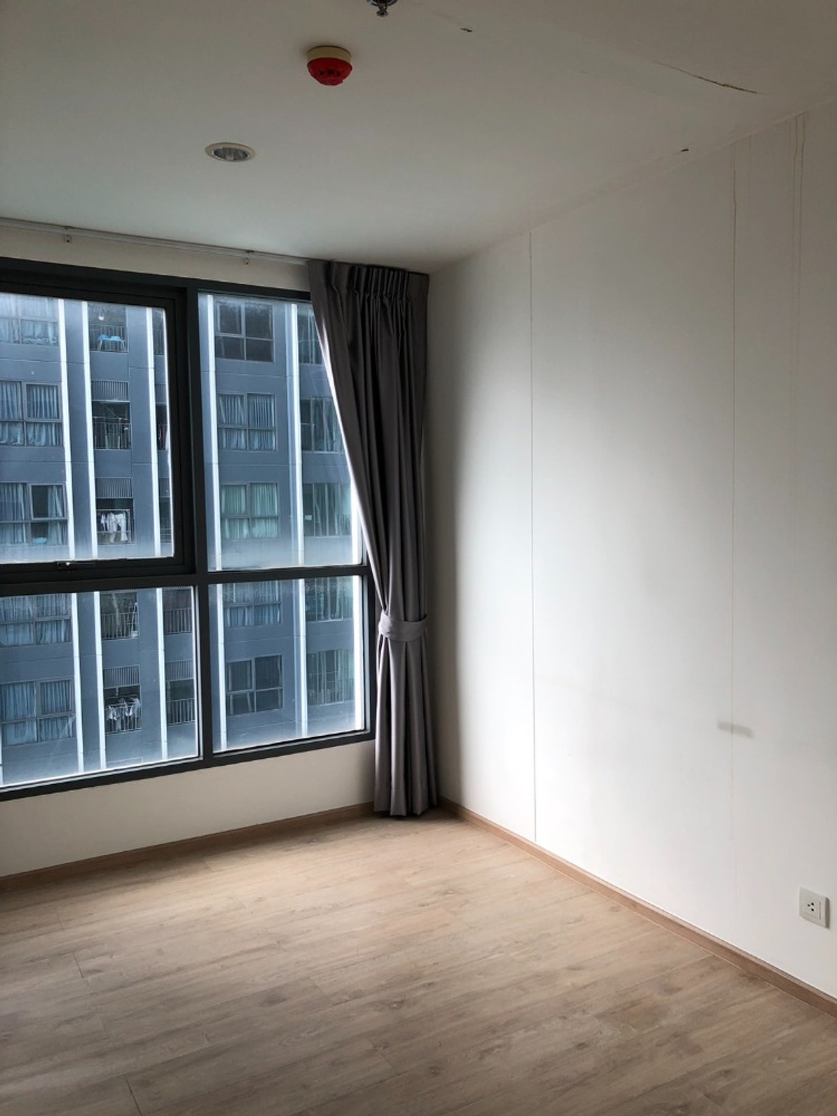 For SaleCondoSiam Paragon ,Chulalongkorn,Samyan : Ideo Q Chula Samyan / 2 Bedrooms (FOR SALE), Ideo Q Chula - Samyan / 2 Bedrooms (For Sale) BL061