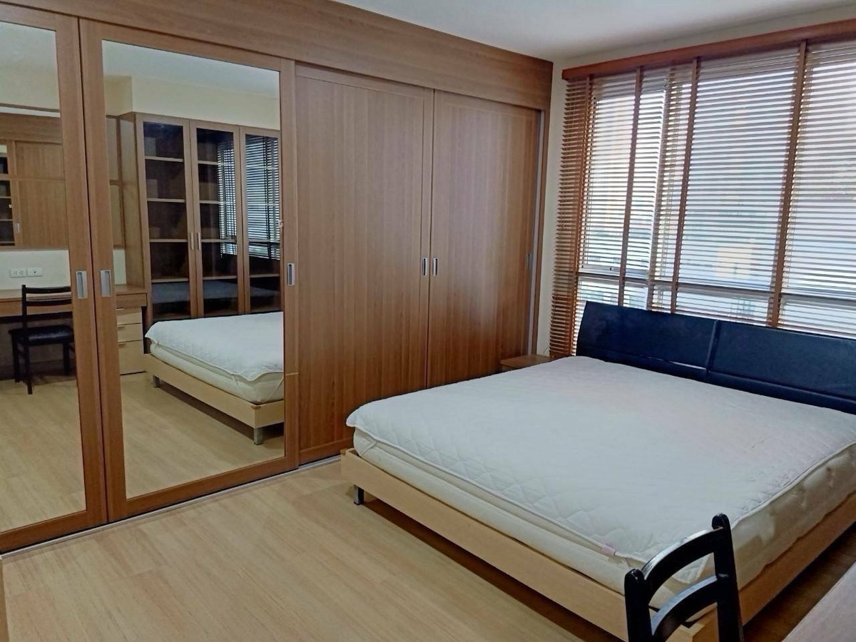 ให้เช่าคอนโด : Life@Sathorn 10. for rent - 0816037454