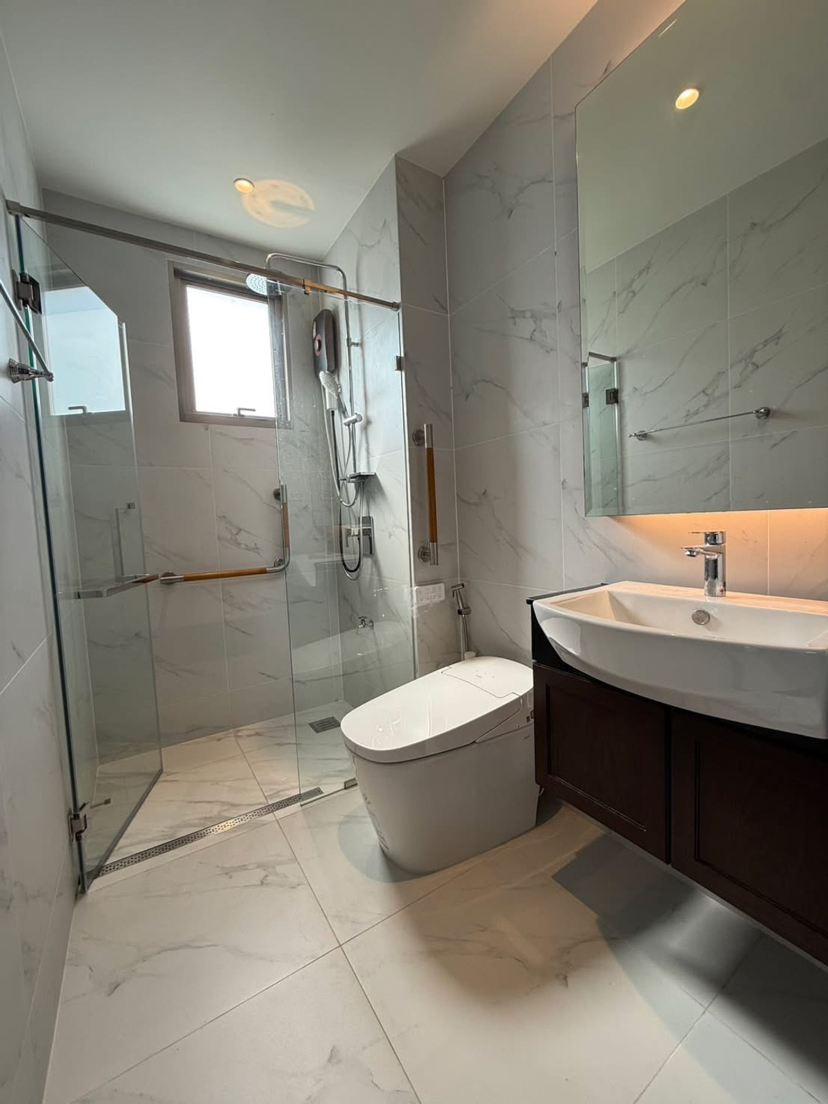 ให้เช่าบ้านลาดกระบัง สุวรรณภูมิ : 📌 ให้เช่า บ้านเดี่ยวสุดหรู Perfect Masterpiece Sukhumvit 77 