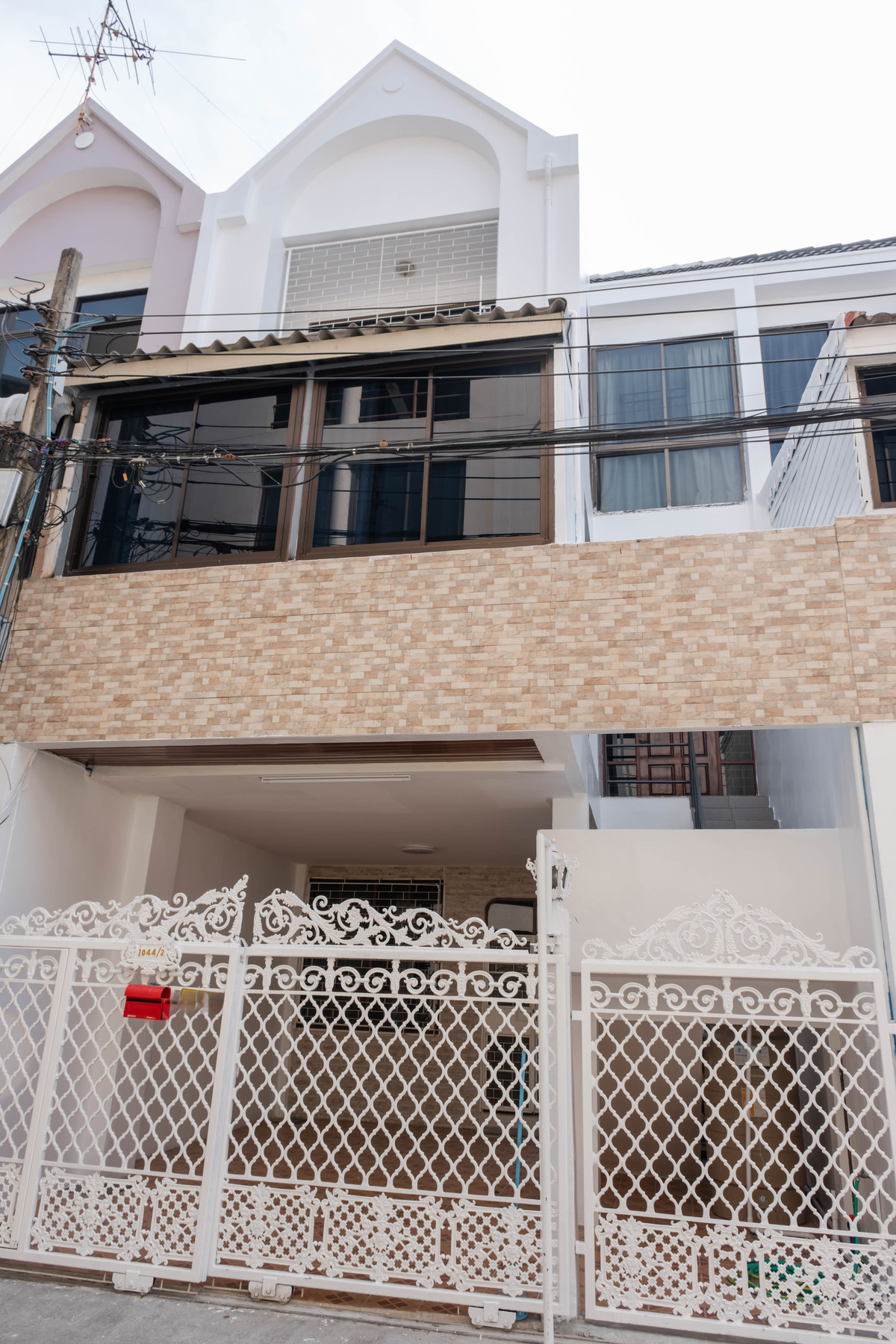 For RentHome OfficeSukhumvit, Asoke, Thonglor : Home Office Sukhumvit - Phrakanong