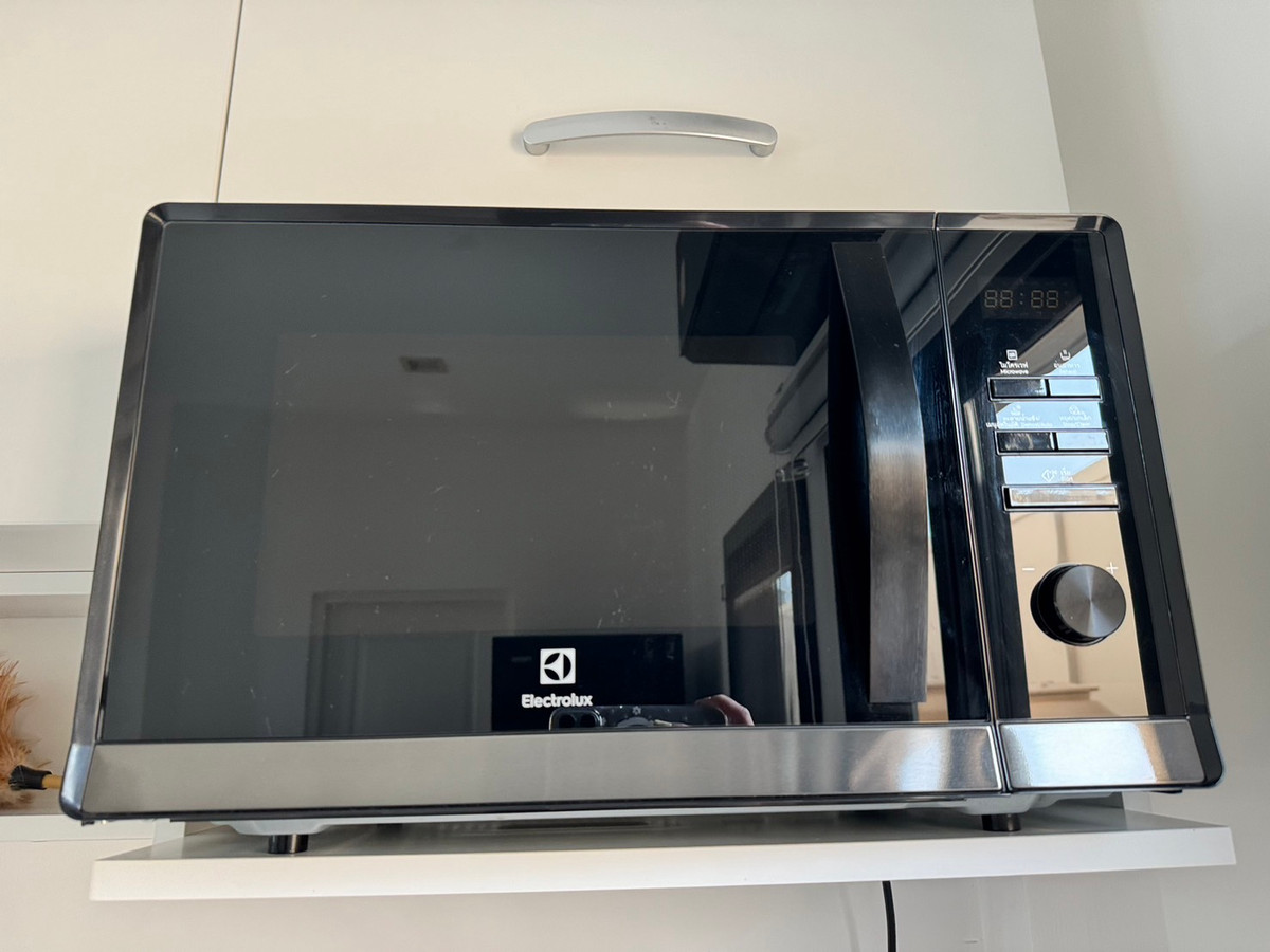 ให้เช่าทาวน์โฮมอ่อนนุช อุดมสุข : ให้เช่าทาวน์โฮม 3 ชั้นใหม่ Q Prime สุขุมวิท77 (46 ตร.ว.) 3 นอน 4 น้ำ หลังมุม มีสวนส่วนตัว