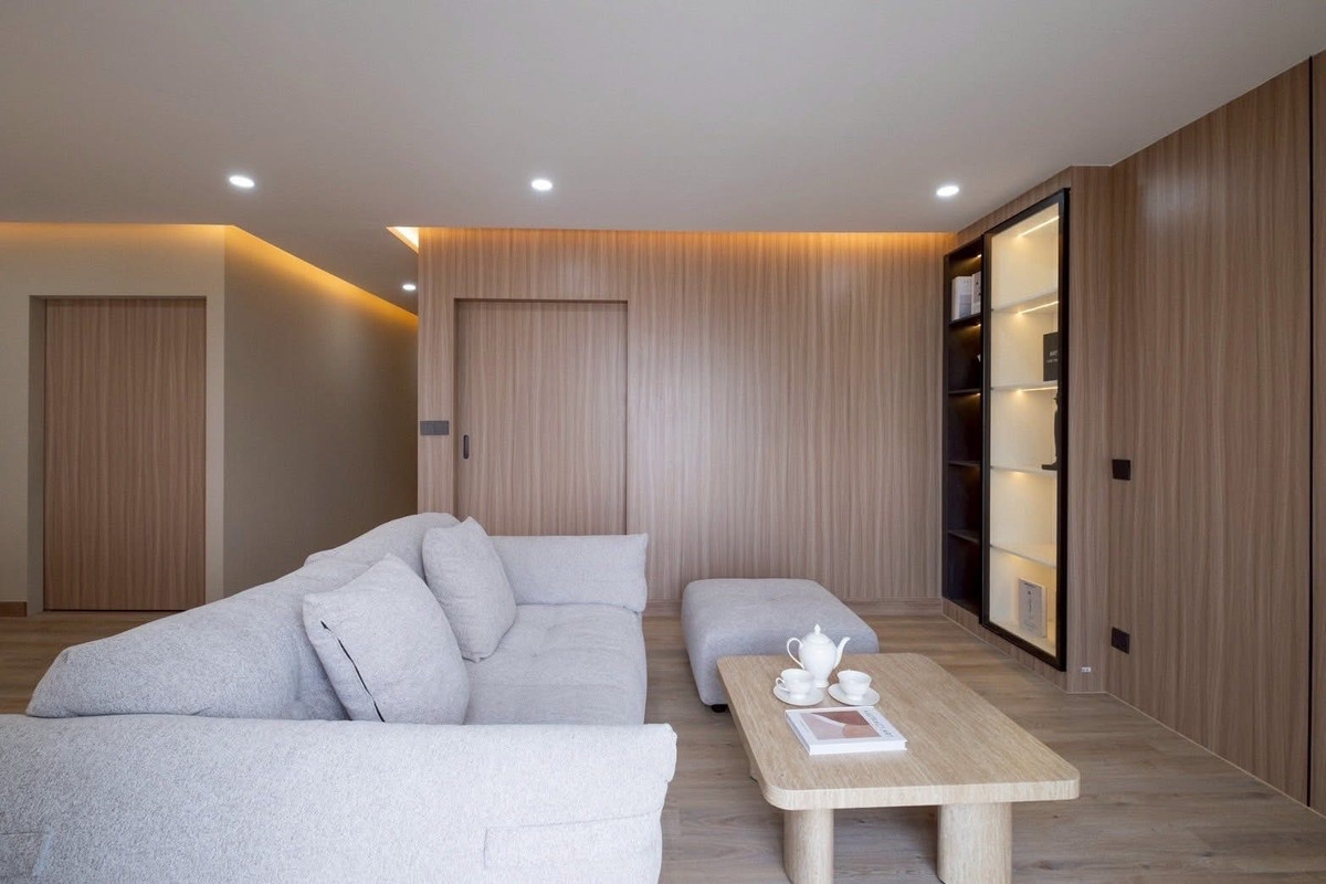 For SaleCondoOnnut, Udomsuk : The Winning Tower / 2 Bedrooms (FOR SALE), The Winning Tower / 2 Bedrooms (For Sale) NONT036