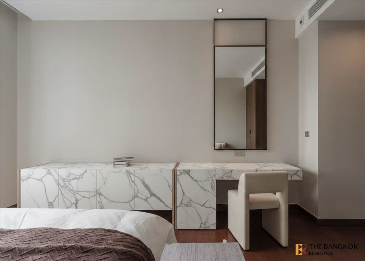 For SaleCondoNana, North Nana,Sukhumvit13, Soi Nana : 🔥Urgent! Available Unit - Ultra Luxury unit at Q1 Sukhumvit, near Bts Nana