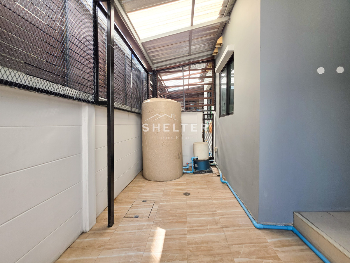 ขายทาวน์โฮมรามคำแหง หัวหมาก : ทาวน์โฮมใกล้ MRT สีส้ม รามคำแหง เชื่อมต่อได้ทั้งเส้น เลียบทางด่วน - รามคำแหง - พระราม 9 🚘