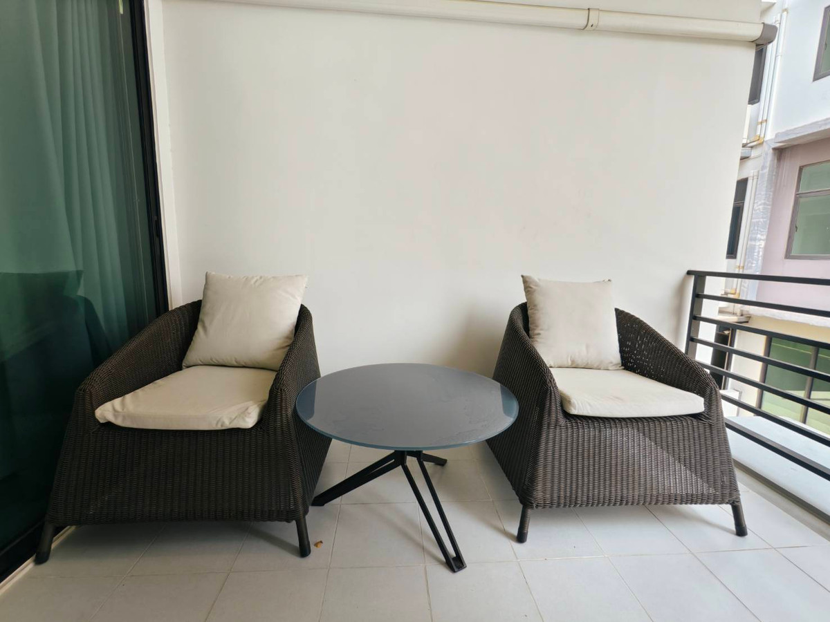 โฮมออฟฟิศบางนา แบริ่ง ลาซาล : ขาย/ให้เช่า โฮมออฟฟิศ 4 ชั้น Cascade Bangna (คาสเคด บางนา) 270 ตร.ม. ติดถนนใหญ่ ใกล้เมกาบางนา ที่จอดรถกว่า 300 คัน