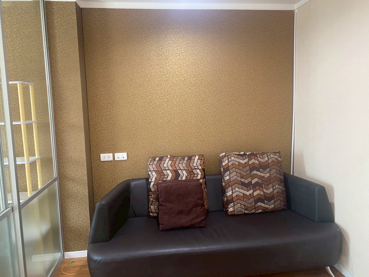 ให้เช่าคอนโดพระราม 9 เพชรบุรีตัดใหม่ RCA : 🔥 ให้เช่า Lumpini Park พระราม 9-รัชดา 🔥 📍 ใกล้ MRT พระราม 9 🚆 ทำเลพระราม 9 เดินทางสะดวก