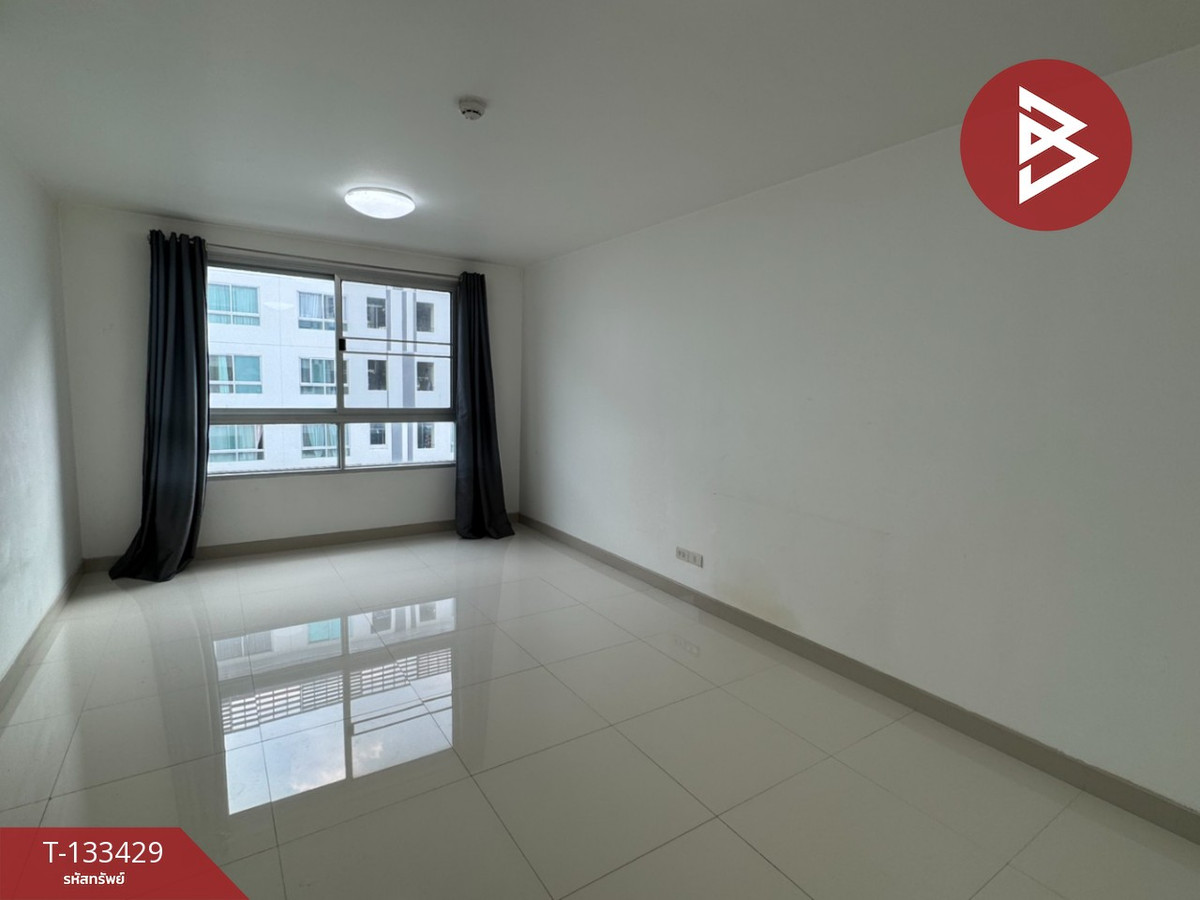 For SaleCondoPathum Thani,Rangsit, Thammasat : Condo for sale, Plum Condo Project, Phahonyothin 89, Thanyaburi, Pathum Thani.