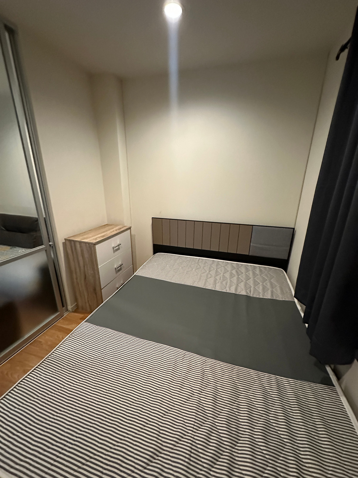 For RentCondoNawamin, Ramindra : T36150866 -Sell Lumpini Park Nawamin-Si Burapha (Sell Lumpini Park Nawamin-Si Burapha)