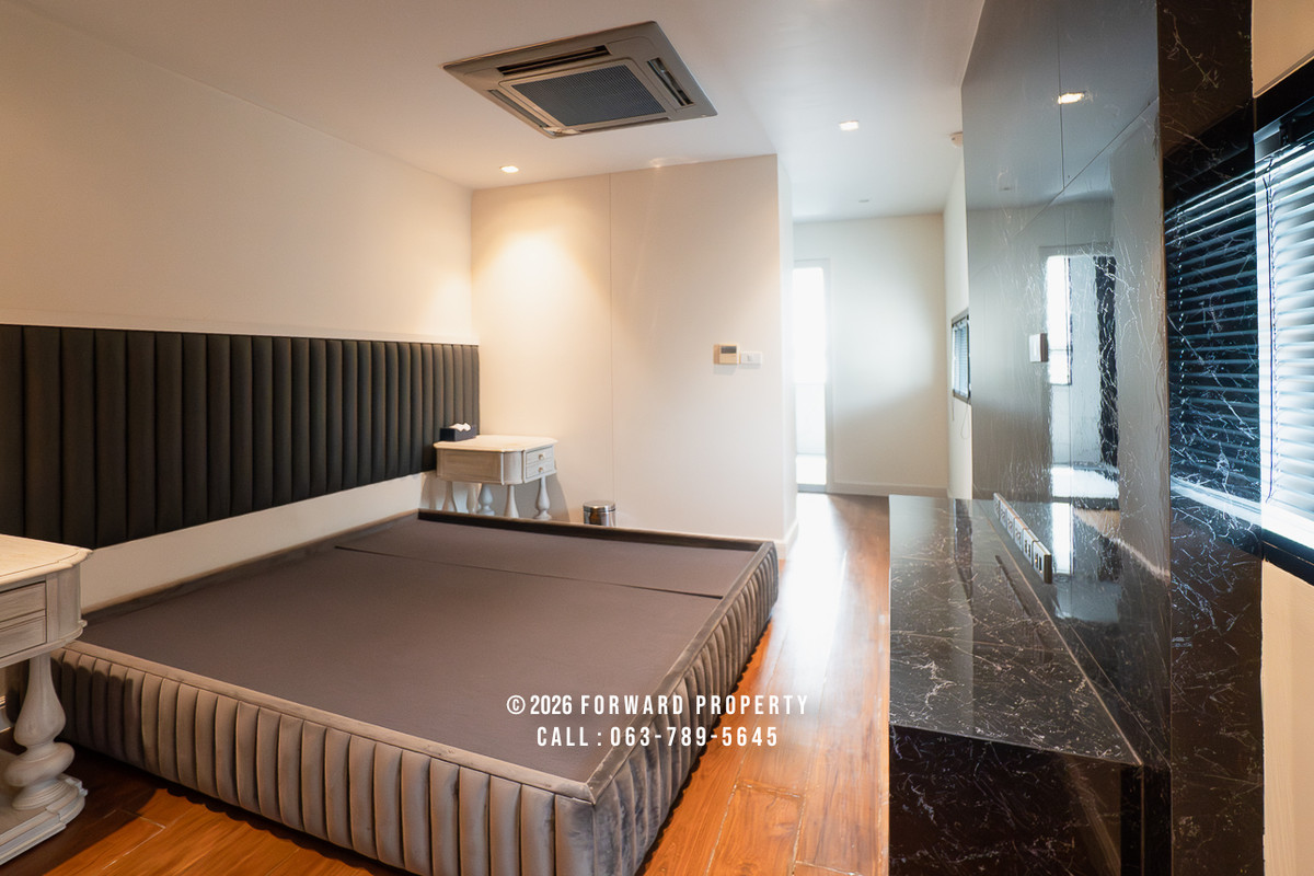 ให้เช่าโฮมออฟฟิศสุขุมวิท อโศก ทองหล่อ : ให้เช่าอาคาร 5 ชั้นทำเลทองหล่อ เหมาะสำหรับอยู่อาศัยหรือทำโฮมออฟฟิศ 