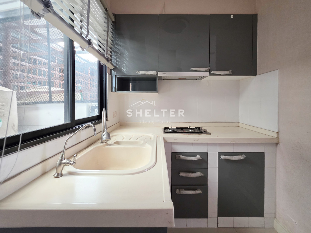 ขายทาวน์โฮมรามคำแหง หัวหมาก : ทาวน์โฮมใกล้ MRT สีส้ม รามคำแหง เชื่อมต่อได้ทั้งเส้น เลียบทางด่วน - รามคำแหง - พระราม 9 🚘