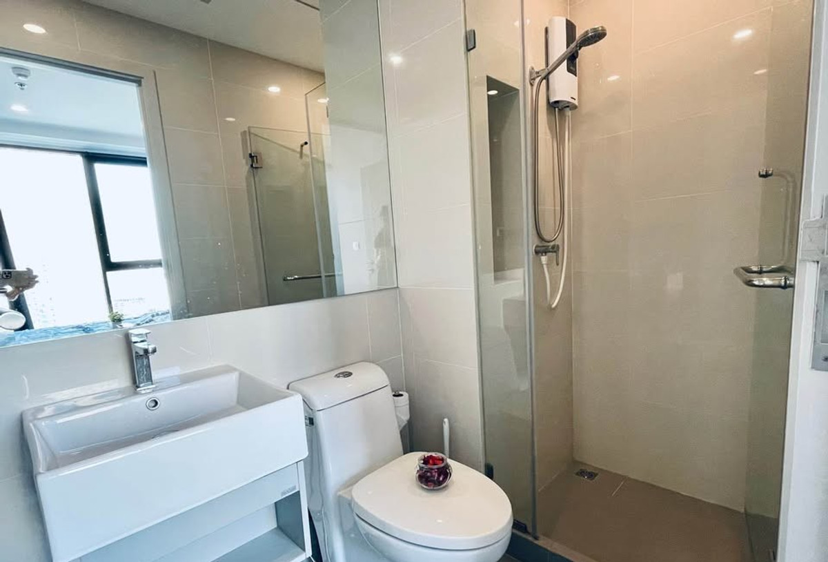 ให้เช่าคอนโดสาทร นราธิวาส : ✨ Exclusive Unit | Knightsbridge Prime Sathorn  Type: Monoplex | Good price , CBD of Bangkok , close to BRT &BTS