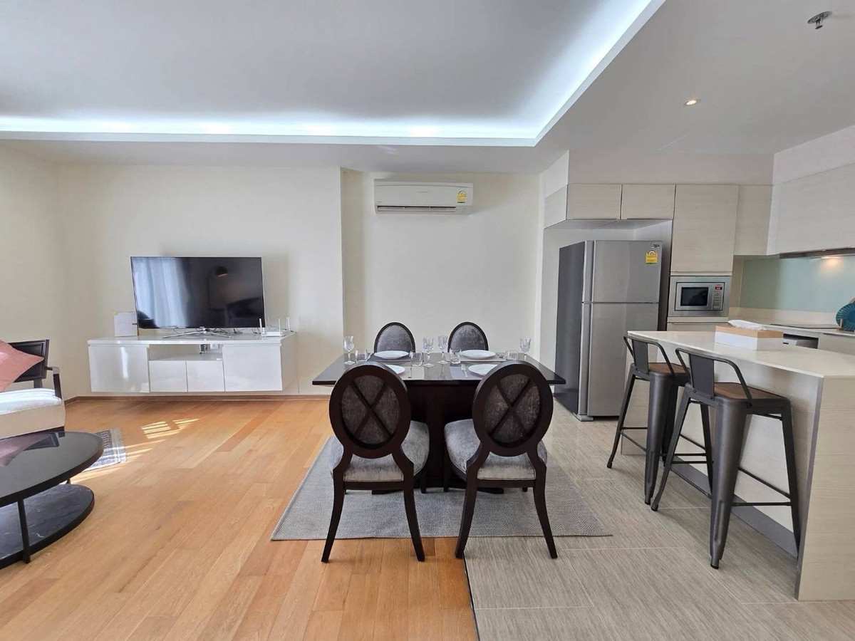 For RentCondoSukhumvit, Asoke, Thonglor : For rent Sukhumvit 43