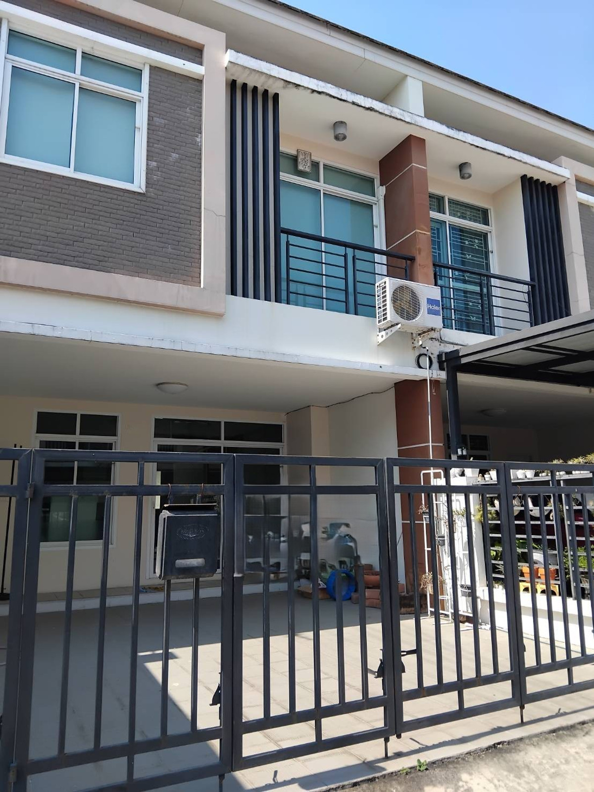 ขายทาวน์โฮมท่าพระ ตลาดพลู วุฒากาศ : ขายราคาดีที่สุด วินนิ่ง เรสซิเดนส์ เทอดไท กัลปพฤกษ์ ใกล้ถนนกัลปพฤกษ์ เข้าออกสาทรสะดวก ตอบไว0649742441