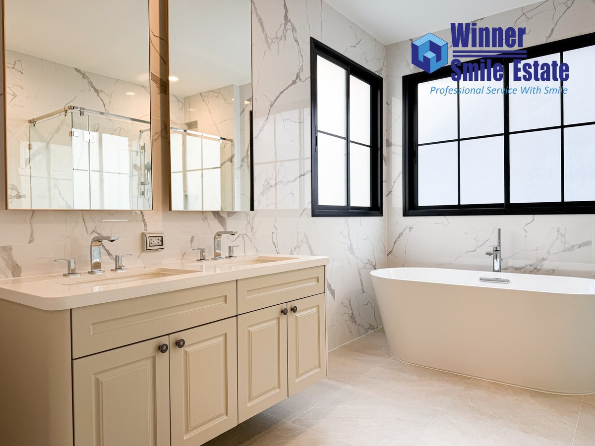 For RentHouseKasetsart, Ratchayothin : For Rent Narasiri Phahon-Watcharaphol | Sansiri Project luxury House extremely 4 Bed 5 Bathroom 378 sqm. Fully Furnished