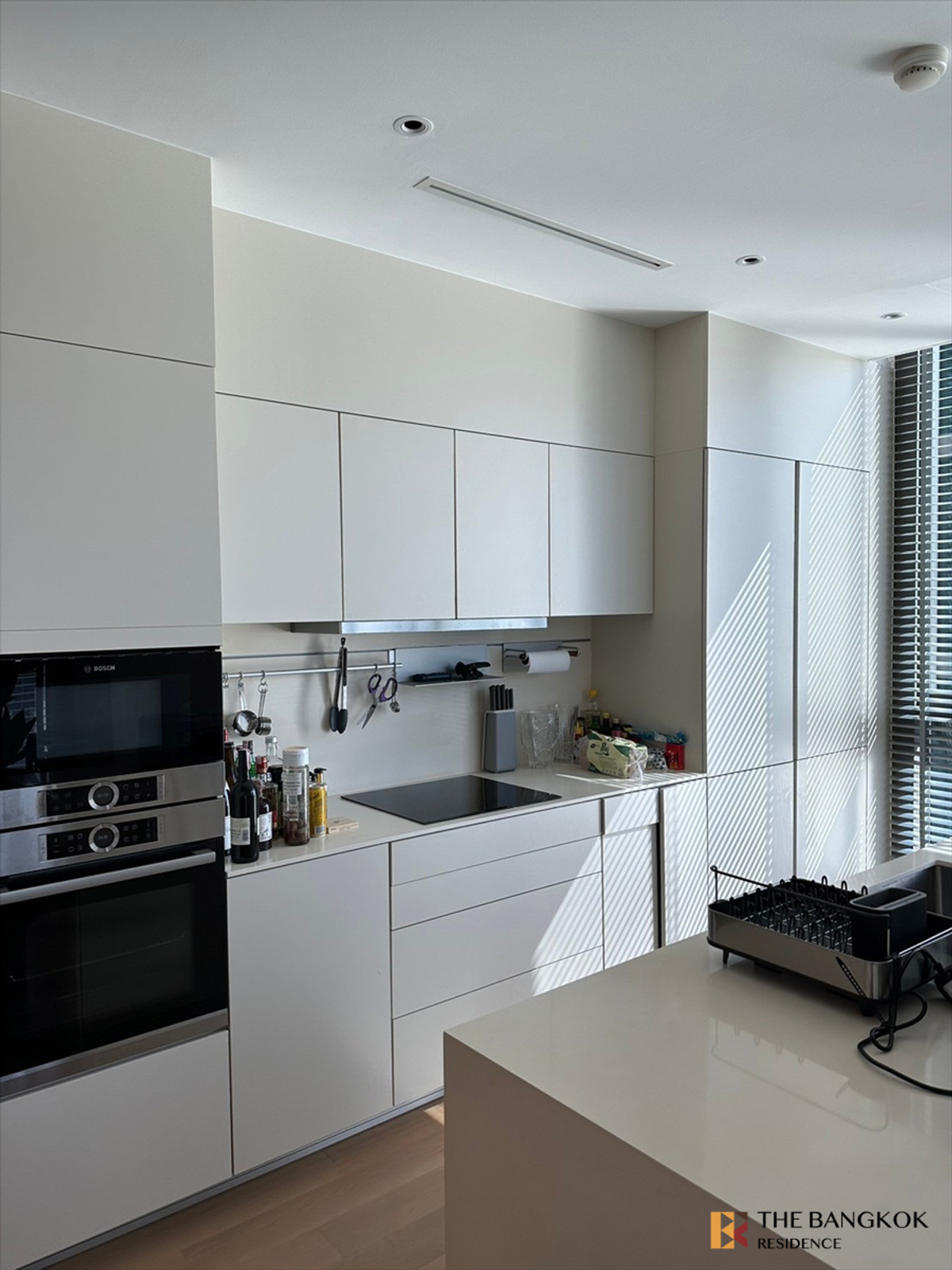 For SaleCondoWitthayu, Chidlom, Langsuan, Ploenchit : 🌳🏙️ Timeless Ultra-Luxury Living in the Heart of Langsuan - Baan Sindhorn near Bts Chidlom