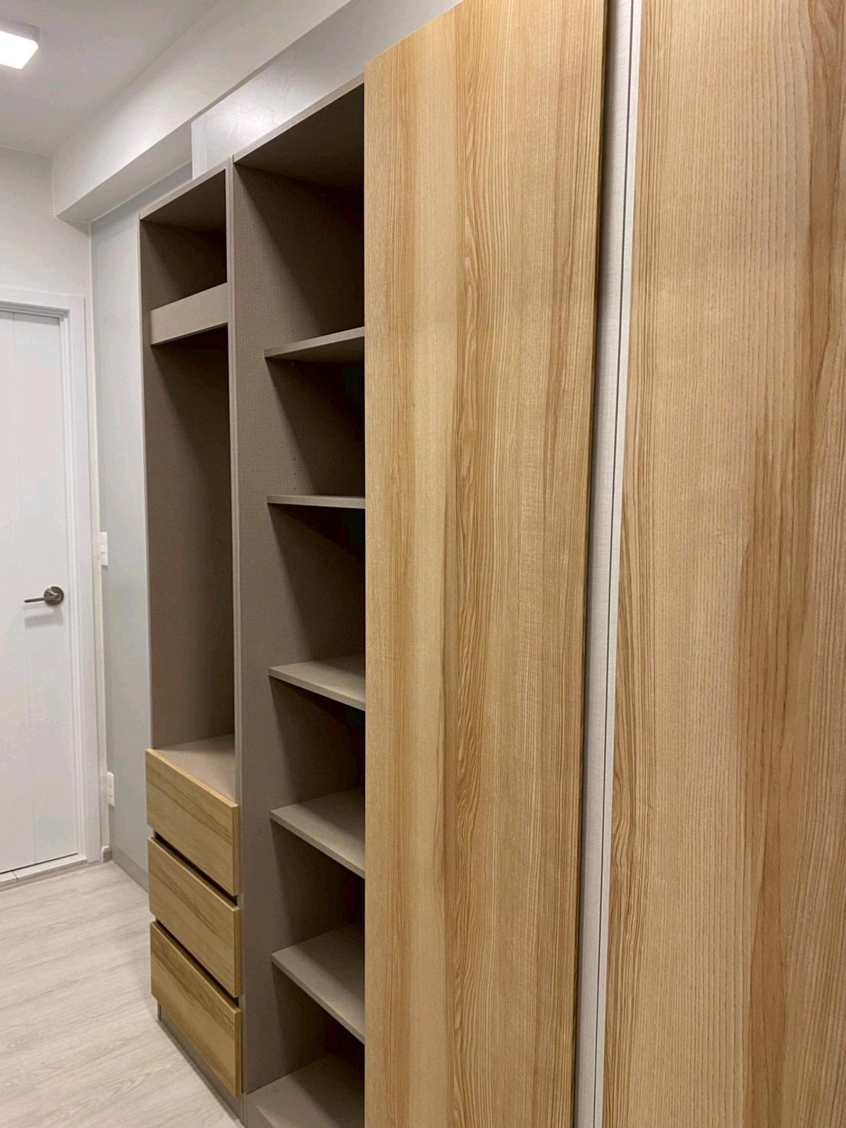 ให้เช่าคอนโดอ่อนนุช อุดมสุข : ให้เช่า Plum condo sukhumvit 62 (พลัม คอนโด สุขุมวิท 62) ใกล้ BTS บางจาก