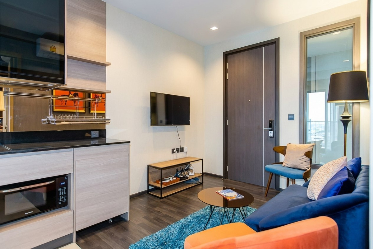 ขายคอนโดพระราม 9 เพชรบุรีตัดใหม่ RCA : 🔥 ขายด่วน 🔥  ถูกสุด ห้องสวย กว้าง  ขายหลายห้อง  Call : 0619824959 Line ID :  elegant.289