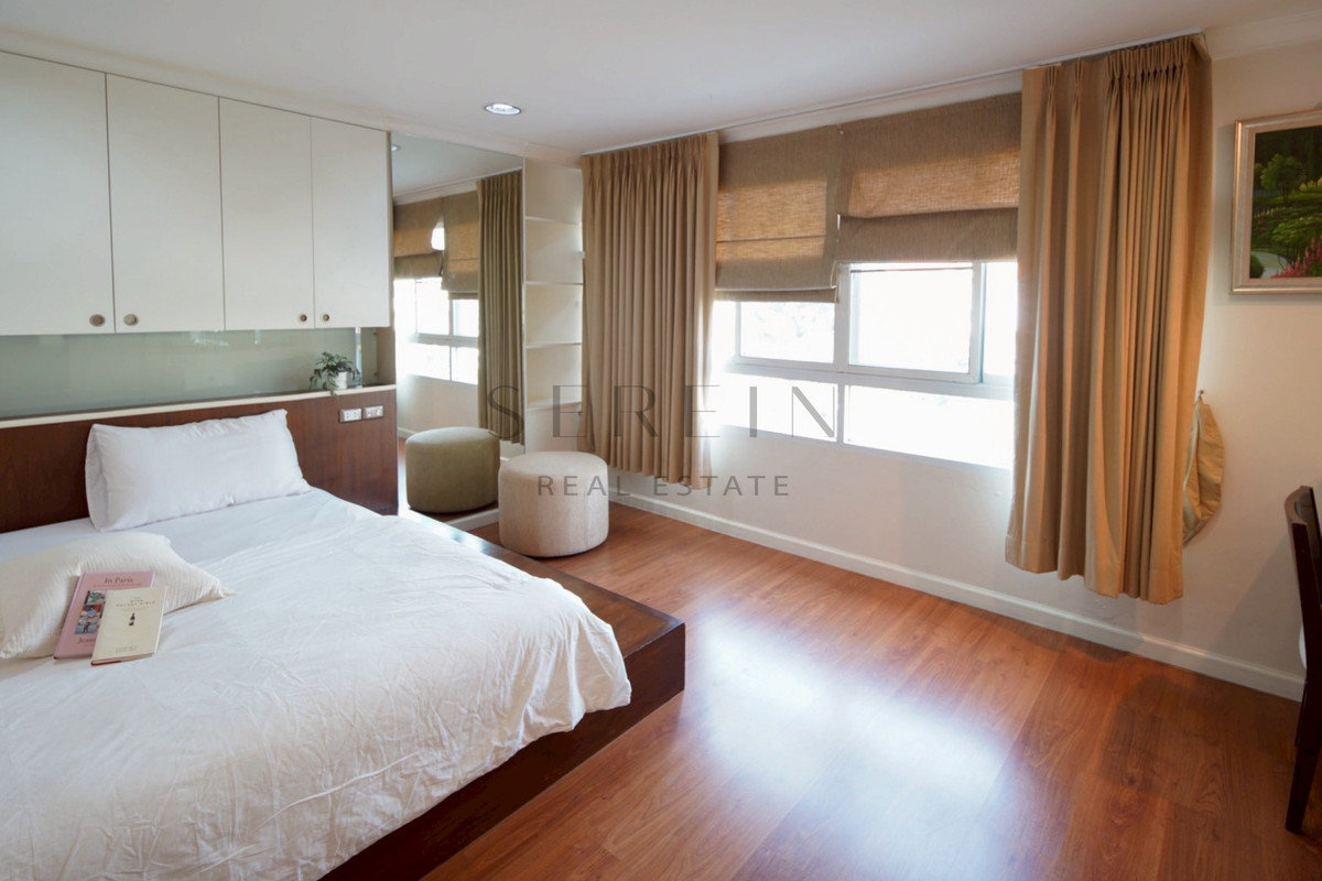 For SaleCondoSukhumvit, Asoke, Thonglor : Grand Heritage Thonglor 13