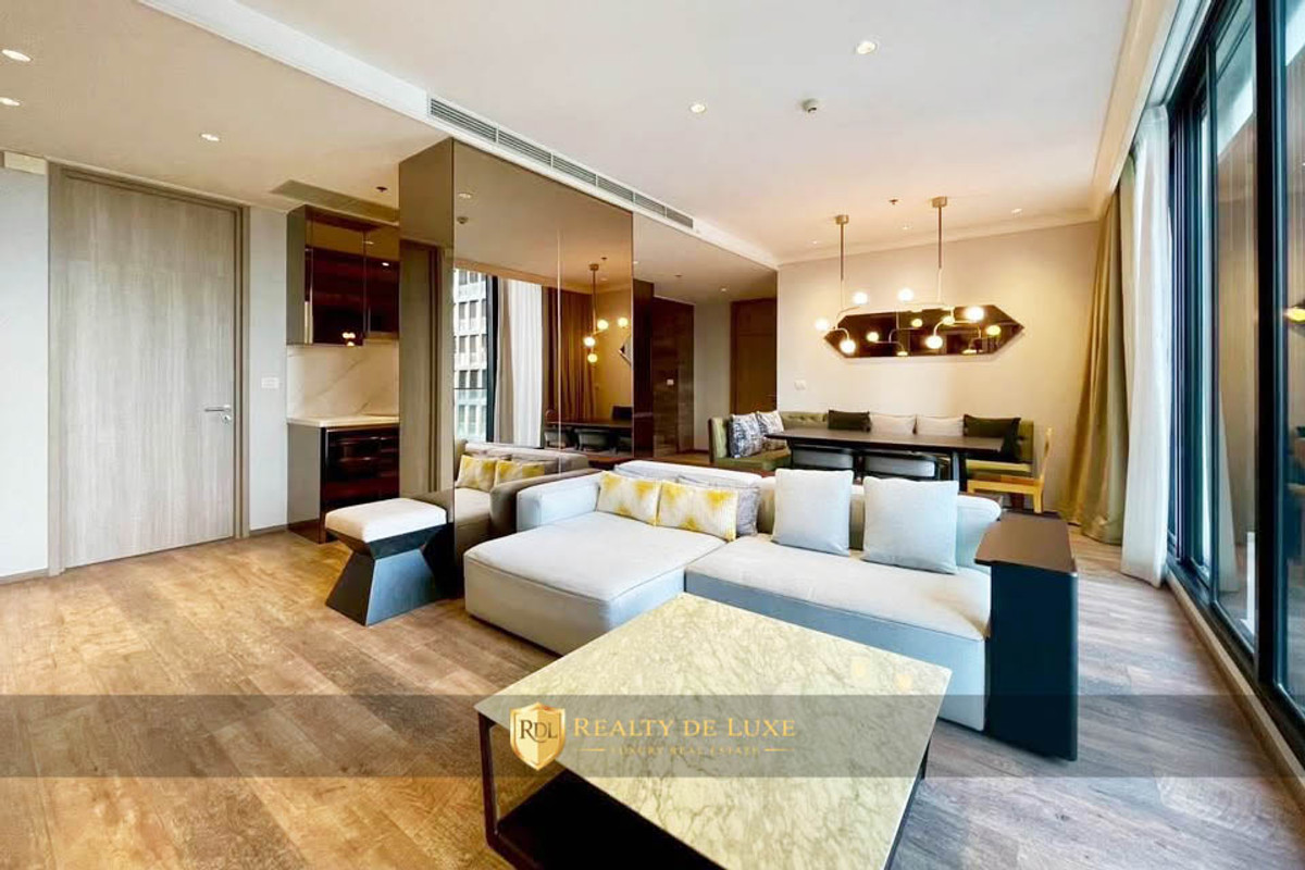 ให้เช่าคอนโดวิทยุ ชิดลม หลังสวน : ให้เช่า โนเบิล เพลินจิต ใกล้ BTS เพลินจิต พร้อมเข้าอยู่