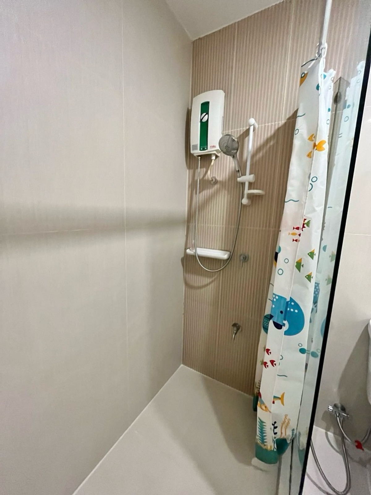 ให้เช่าคอนโดบางซื่อ วงศ์สว่าง เตาปูน : 📍โครงการ : The Parkland รัชดา - วงศ์สว่าง
🚝 ใกล้ : MRT สถานีวงศ์สว่าง 50 เมตร
💵 ราคาเช่า : 15,000 บาท / เดือน