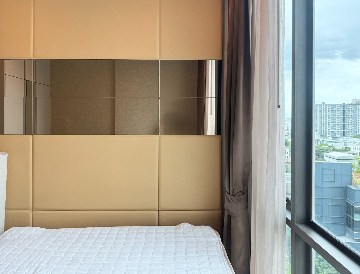 For SaleCondoLadprao, Central Ladprao : 🔥 Urgent sale 🔥 Loss, beautiful room, spacious room Call : 0619824959 Line ID : elegant.289