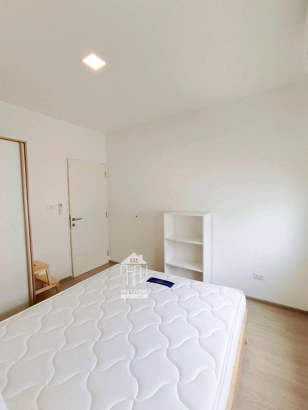 ให้เช่าทาวน์โฮมบางนา แบริ่ง ลาซาล : ให้เช่าทาวน์โฮม 2 ชั้น บ้านสวยตรงปก โครงการ อินดี้ 2 บางนา-รามคำแหง 2 โครงการทำเลดี ใกล้เมกาบางนา