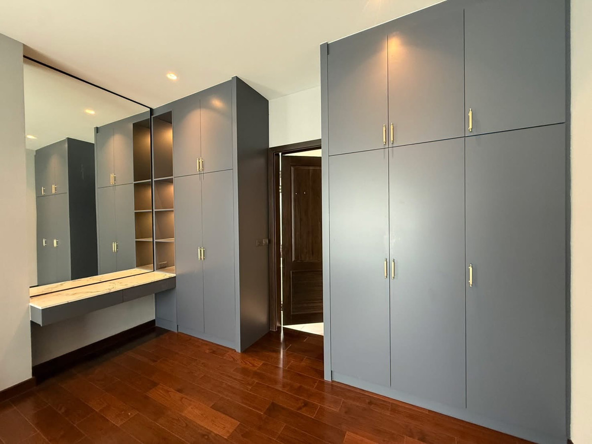 ให้เช่าบ้านลาดกระบัง สุวรรณภูมิ : 📌 ให้เช่า บ้านเดี่ยวสุดหรู Perfect Masterpiece Sukhumvit 77 