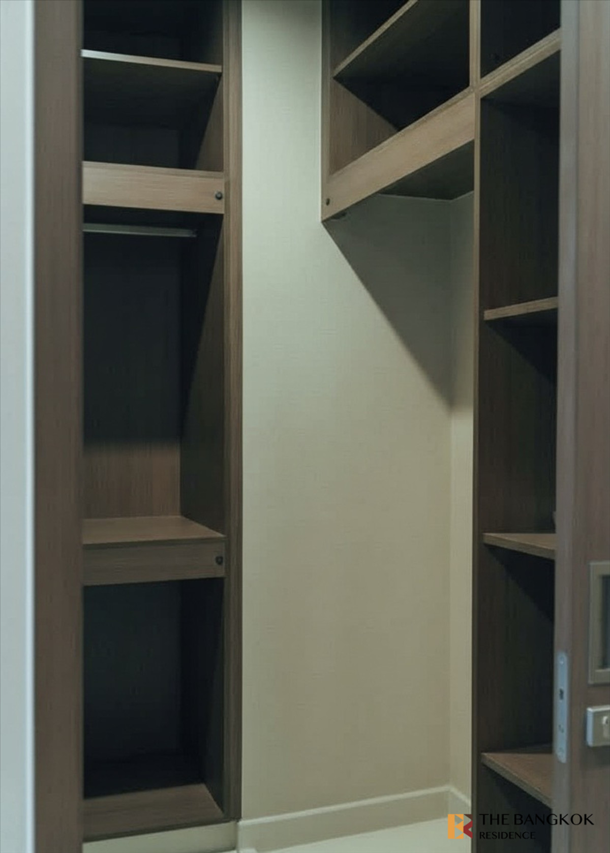 For SaleCondoNana, North Nana,Sukhumvit13, Soi Nana : 🔥Urgent! Available Unit - Ultra Luxury unit at Q1 Sukhumvit, near Bts Nana