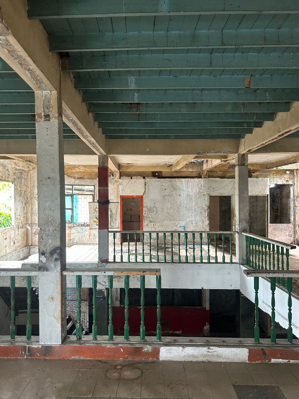 อาคารพาณิชย์ปิ่นเกล้า จรัญสนิทวงศ์ : [ขาย/เช่า] อาคารพาณิชย์ 3 คูหา 3 ชั้น ติดหน้าถนนจรัญสนิทวงศ์ ซอย 21 