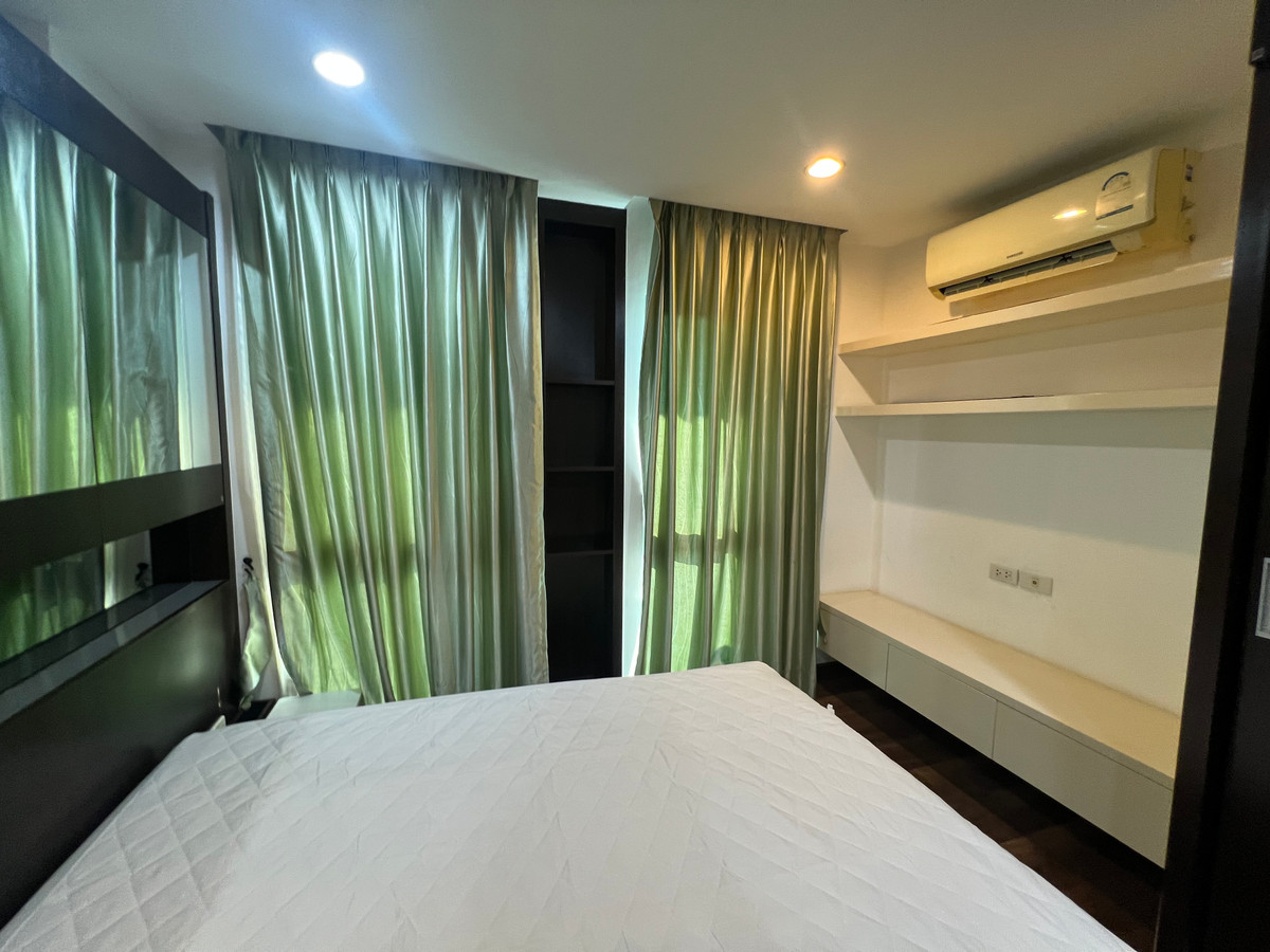 ให้เช่าคอนโดนวมินทร์ รามอินทรา : 📢 (ห้องพร้อมอยู่) ให้เช่าคอนโด Parc Exo เกษตร-นวมินทร์ มีเครื่องซักผ้า 