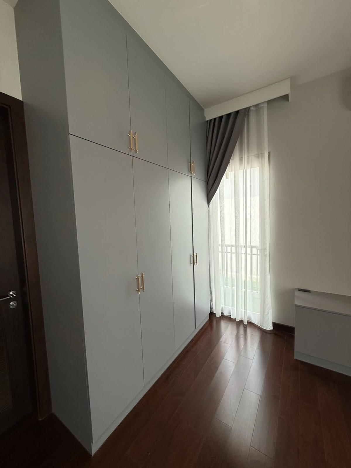 ให้เช่าบ้านลาดกระบัง สุวรรณภูมิ : 📌 ให้เช่า บ้านเดี่ยวสุดหรู Perfect Masterpiece Sukhumvit 77 