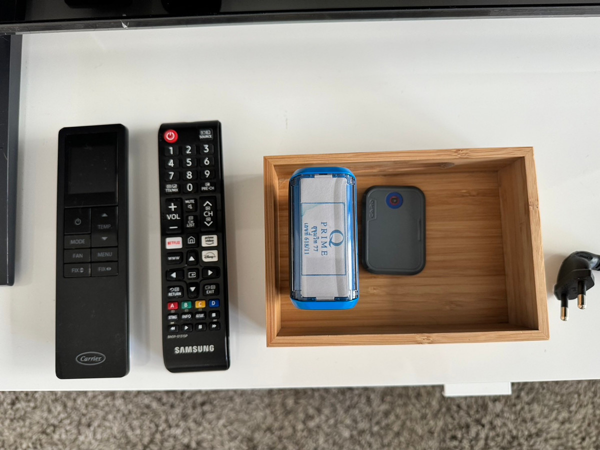 ให้เช่าทาวน์โฮมอ่อนนุช อุดมสุข : ให้เช่าทาวน์โฮม 3 ชั้นใหม่ Q Prime สุขุมวิท77 (46 ตร.ว.) 3 นอน 4 น้ำ หลังมุม มีสวนส่วนตัว