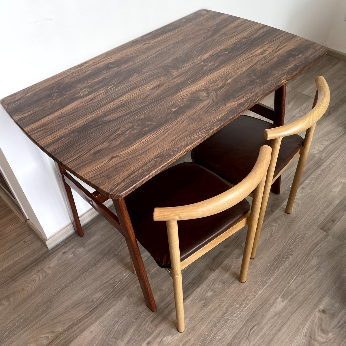 ให้เช่าคอนโดบางนา แบริ่ง ลาซาล : ให้เช่าใกล้BTS บางนา 350 เมตร - คอนโดรีเจ้นท์ โฮม บางนา 